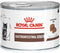 Royal Canin Veterinary Diet Gastro Intestinal Kitten Blik - Kattenvoer - 195 g