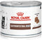 Royal Canin Veterinary Diet Gastro Intestinal Kitten Blik - Kattenvoer - 195 g