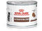 Royal Canin Veterinary Diet Gastro Intestinal Kitten Blik - Kattenvoer - 195 g