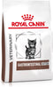 Royal Canin Veterinary Diet Gastro Intestinal Kitten - Kattenvoer - 2 kg