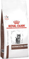 Royal Canin Veterinary Diet Gastro Intestinal Kitten - Kattenvoer - 2 kg