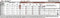 Royal Canin Veterinary Diet Gastro Intestinal Kitten - Kattenvoer - 2 kg