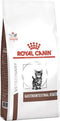 Royal Canin Veterinary Diet Gastro Intestinal Kitten - Kattenvoer - 2 kg