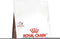 Royal Canin Veterinary Diet Gastro Intestinal Kitten - Kattenvoer - 2 kg