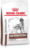 Royal Canin Veterinary Diet Gastro Intestinal Low Fat - Hondenvoer - 1500 g