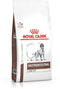 Royal Canin Veterinary Diet Gastro Intestinal Low Fat - Hondenvoer - 1500 g