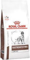 Royal Canin Veterinary Diet Gastro Intestinal Low Fat - Hondenvoer - 1500 g