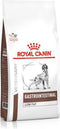 Royal Canin Veterinary Diet Gastro Intestinal Low Fat - Hondenvoer - 1500 g