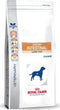 Royal Canin Veterinary Diet Gastro Intestinal Low Fat - Hondenvoer - 1500 g