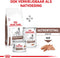 Royal Canin Veterinary Diet Gastro Intestinal Low Fat - Hondenvoer - 1500 g