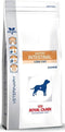 Royal Canin Veterinary Diet Gastro Intestinal Low Fat - Hondenvoer - 1500 g