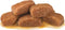 Royal Canin Veterinary Diet Gastro Intestinal Moderate Calorie Wet - Kattenvoer - 12x85 g