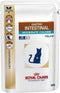 Royal Canin Veterinary Diet Gastro Intestinal Moderate Calorie Wet - Kattenvoer - 12x85 g