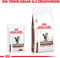 Royal Canin Veterinary Diet Gastro Intestinal Moderate Calorie Wet - Kattenvoer - 12x85 g