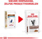 Royal Canin Veterinary Diet Gastro Intestinal Moderate Calorie Wet - Kattenvoer - 12x85 g