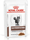 Royal Canin Veterinary Diet Gastro Intestinal Moderate Calorie Wet - Kattenvoer - 12x85 g
