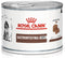 Royal Canin Veterinary Diet Gastro Intestinal Puppy Wet - Hondenvoer - 195 g