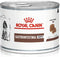 Royal Canin Veterinary Diet Gastro Intestinal Puppy Wet - Hondenvoer - 195 g