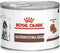 Royal Canin Veterinary Diet Gastro Intestinal Puppy Wet - Hondenvoer - 195 g