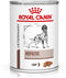 Royal Canin Veterinary Diet Hepatic Diet Wet - Hondenvoer - 420 g