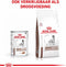 Royal Canin Veterinary Diet Hepatic Diet Wet - Hondenvoer - 420 g