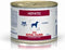Royal Canin Veterinary Diet Hepatic Diet Wet - Hondenvoer - 420 g