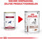 Royal Canin Veterinary Diet Hepatic Diet Wet - Hondenvoer - 420 g