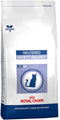 Royal Canin Veterinary Diet Neutered Satiety Balance - Kattenvoer - 1.5 kg