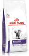 Royal Canin Veterinary Diet Neutered Satiety Balance - Kattenvoer - 1.5 kg