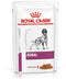 Royal Canin Veterinary Diet Renal Wet - Hondenvoer - 12x100 g