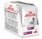 Royal Canin Veterinary Diet Renal Wet - Hondenvoer - 12x100 g