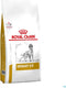 Royal Canin Veterinary Diet Urinary S/O - Hondenvoer - 13 kg