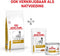 Royal Canin Veterinary Diet Urinary S/O - Hondenvoer - 13 kg