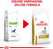 Royal Canin Veterinary Diet Urinary S/O - Hondenvoer - 13 kg