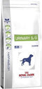 Royal Canin Veterinary Diet Urinary S/O - Hondenvoer - 13 kg