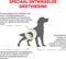 Royal Canin Veterinary Diet Urinary S/O - Hondenvoer - 13 kg
