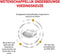 Royal Canin Veterinary Diet Urinary S/O - Hondenvoer - 13 kg