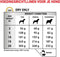 Royal Canin Veterinary Diet Urinary S/O - Hondenvoer - 13 kg