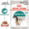 Royal canin wet instinctive +7 (12X85 GR)