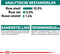 Royal canin wet instinctive +7 (12X85 GR)