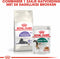 Royal canin wet instinctive +7 (12X85 GR)
