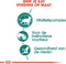 Royal canin wet instinctive +7 (12X85 GR)