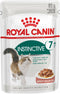 Royal canin wet instinctive +7 (12X85 GR)