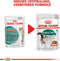 Royal canin wet instinctive +7 (12X85 GR)