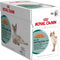 Royal canin wet instinctive +7 (12X85 GR)