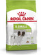 Royal canin x-small adult - Default Title