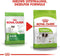 Royal canin x-small adult - Default Title