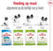 Royal canin x-small adult - Default Title