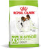 Royal canin x-small adult - Default Title
