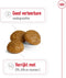 Royal canin x-small adult - Default Title